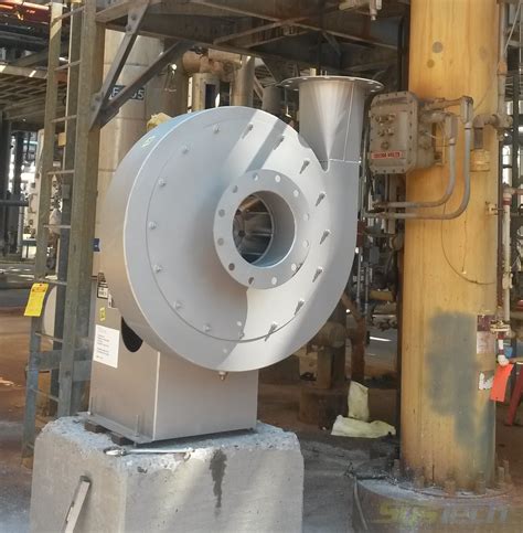 industrial centrifugal fans|high pressure centrifugal fans.